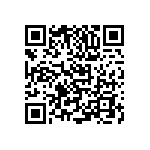 M1A3P250-2VQ100 QRCode