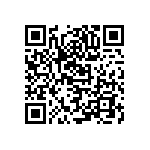 M1A3P250-2VQ100I QRCode