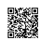 M1A3P250-2VQG100 QRCode