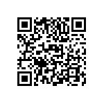 M1A3P250-2VQG100I QRCode