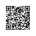 M1A3P250-FG144I QRCode