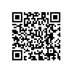 M1A3P250-PQ208I QRCode