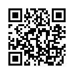 M1A3P250-VQ100 QRCode