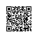 M1A3P250-VQ100I QRCode