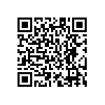 M1A3P250-VQG100I QRCode