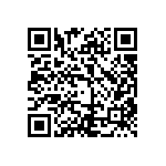 M1A3P400-1PQG208 QRCode