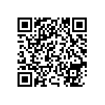 M1A3P400-1PQG208I QRCode