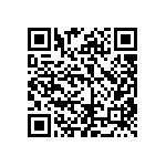 M1A3P400-2FG144I QRCode