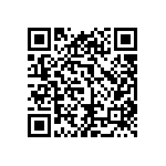 M1A3P400-2FG484 QRCode