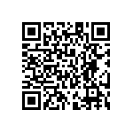 M1A3P400-2FG484I QRCode