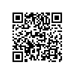 M1A3P400-2FGG256I QRCode