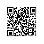 M1A3P400-2PQG208 QRCode