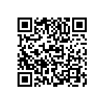 M1A3P400-2PQG208I QRCode