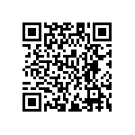 M1A3P400-FG144I QRCode