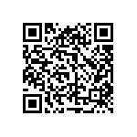 M1A3P400-FG484I QRCode