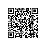 M1A3P400-FGG256 QRCode