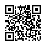 M1A3P400-PQ208 QRCode