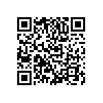 M1A3P400-PQ208I QRCode