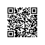 M1A3P600-1FG484I QRCode