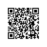 M1A3P600-1FGG144I QRCode