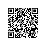 M1A3P600-1PQ208 QRCode