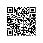 M1A3P600-1PQ208I QRCode