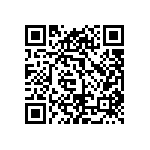 M1A3P600-2FG256 QRCode