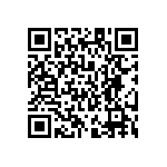 M1A3P600-2FG484I QRCode