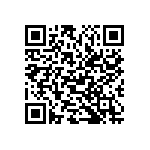 M1A3P600-2FGG256I QRCode