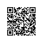 M1A3P600-2FGG484 QRCode