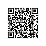 M1A3P600-2PQG208 QRCode