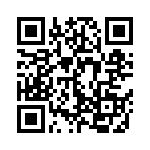 M1A3P600-FG144 QRCode