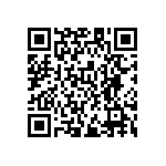 M1A3P600-FG144I QRCode