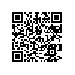 M1A3P600-FG484I QRCode