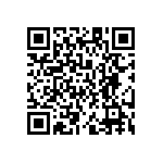 M1A3P600-FGG144I QRCode