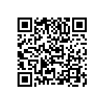 M1A3P600-FGG484 QRCode