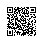 M1A3P600-PQ208I QRCode