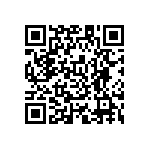 M1A3P600-PQG208 QRCode