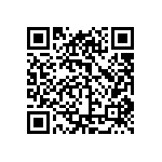 M1A3P600L-1FG256I QRCode