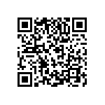 M1A3P600L-1PQG208 QRCode