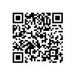 M1A3P600L-FG144 QRCode