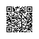 M1A3P600L-FG144I QRCode