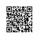 M1A3P600L-FGG144 QRCode