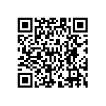 M1A3P600L-FGG256I QRCode