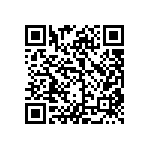 M1A3P600L-FGG484 QRCode