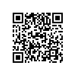 M1A3P600L-FGG484I QRCode