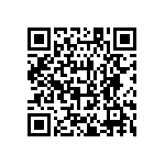 M1A3PE1500-1PQ208I QRCode