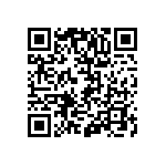 M1A3PE1500-1PQG208I QRCode