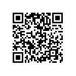 M1A3PE1500-2FGG484I QRCode