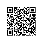 M1A3PE1500-2FGG676I QRCode